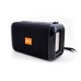 king Star KBS-65-Bluetooth